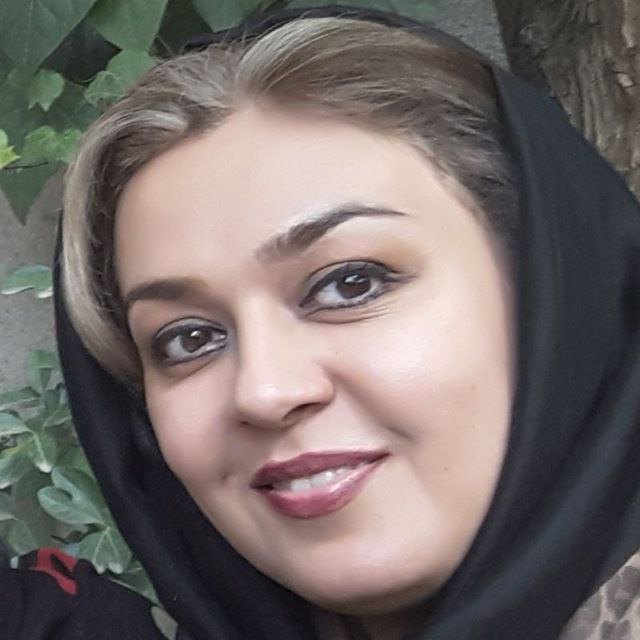 کاملیا کوشش