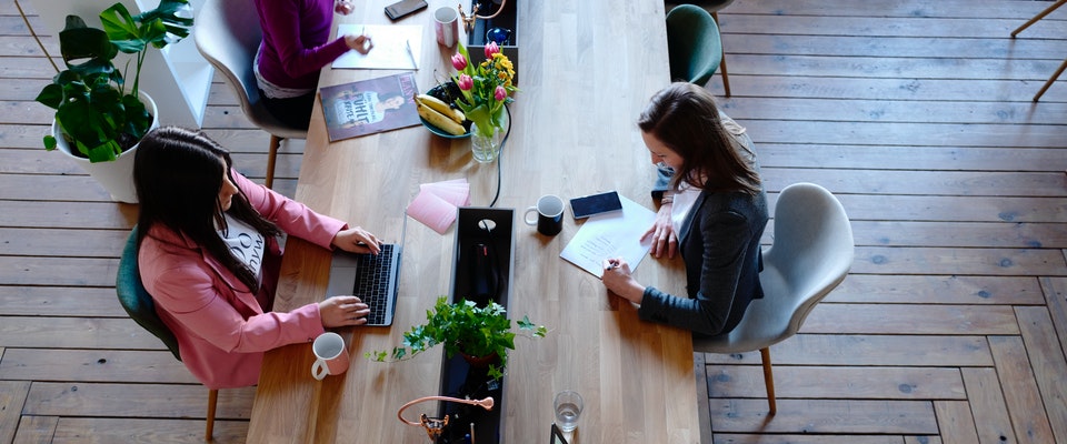 عنوان مورد نظر